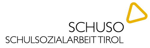 Logo Schuso